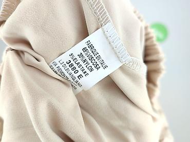 e obuwiu: New Collection, Spodnie materiałowe damskie, rozmiar M — 5