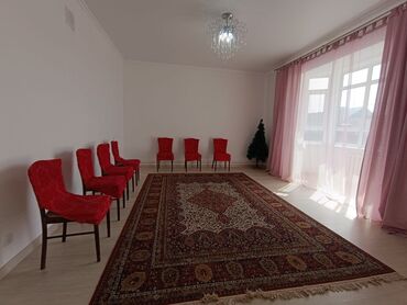 12 микр: Дом, 100 м², 5 комнат, Собственник
