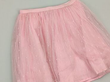 Skirts: Skirt, Little kids, 8 years, 122-128 cm, condition - Good