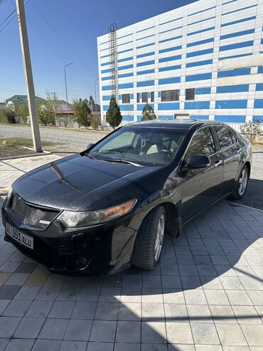 хонда аккорд сл7: Honda Accord: 2008 г., 2.4 л, Автомат, Бензин, Седан