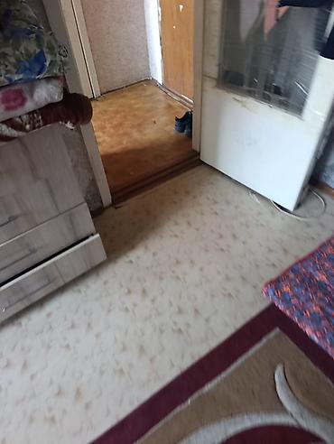 Продажа квартир: 1 комната, 23 м², 2 этаж, Старый ремонт — 4