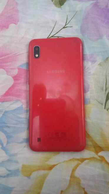 Redmi: Redmi, Redmi 4 — 15