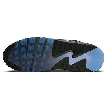тренды: Мужские кроссовки, 40, 40.5, 42, Nike, Новый, цвет - Коричневый, Бесплатная доставка, Платная доставка, Самовывоз — 6