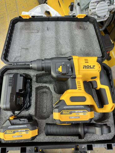 Наборы инструментов: Набор инструментов, Dewalt, Новый, Платная доставка, Самовывоз — 18