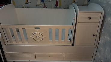 mebel evi: Besik tecili evden cixmalidir. Qiymet 100azn. Unvan badamdar m 4657 — 1
