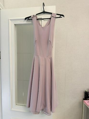 Рубашки: Рубашка в клетку оверсайз - Свободный крой «овер стандарт» - — 50