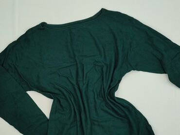 poundout koszulka: Sweter damski, rozmiar L