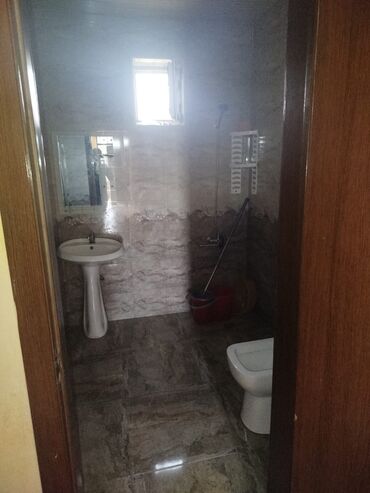 Həyət evləri və villaların satışı: 3 otaqlı, 120 kv. m, Kredit yoxdur, Yeni təmirli — 8