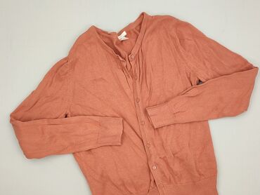 Women: Women`s knitwear, H&M, size M (EU 38)