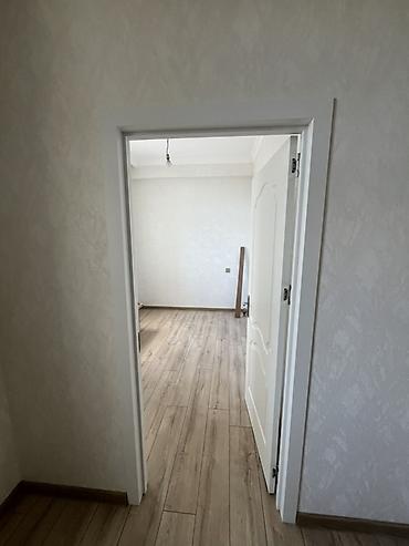 guzdək: Güzdək, 3 otaqlı, Yeni tikili, 68 kv. m — 8