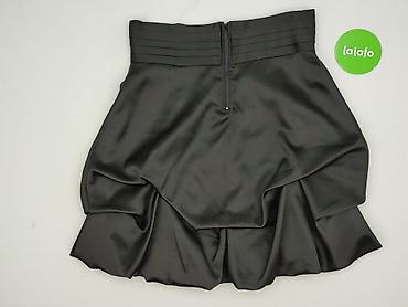 stan skirt: Spódnica damska, rozmiar XL — 3
