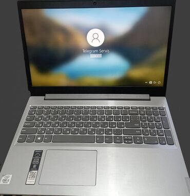 lenovo ideapad 320 qiymeti: Lenovo IdeaPad, 12 ", 512 GB