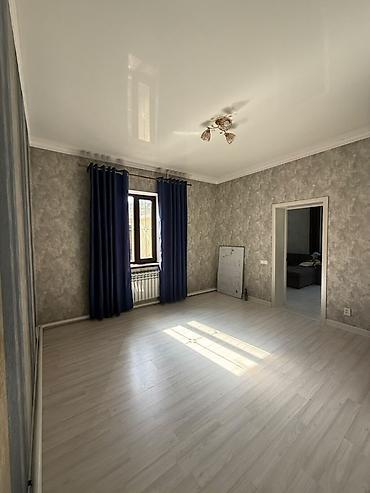 продажа дома район старый толчок: 90 м², 3 комнаты, Старый толчок рынок / базар — 2