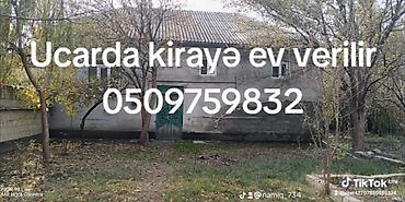 bakıxanovda ev: 4 otaqlı, 12 kv. m, Kredit yoxdur, Yeni təmirli — 5