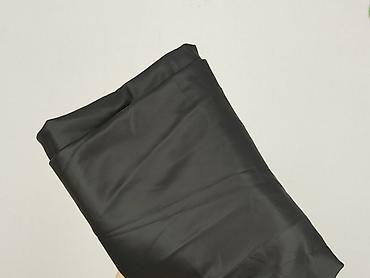 bluzy drogie: Legginsy Ze skóry ekologicznej damskie, rozmiar 2XL — 5