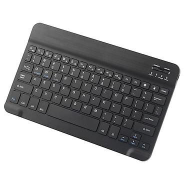 aipad: Беспроводная клавиатура(Li-polymer) Bluetooth HB030 3.0 Арт.1507 — 2