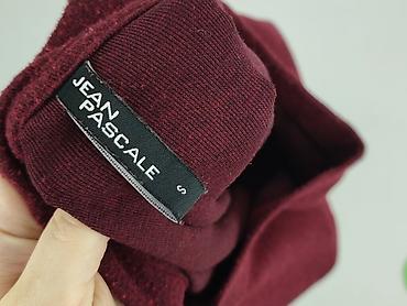 kaffe clothing: Jean Pascale, Bluza damska
, rozmiar S — 4