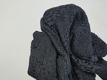 perfe opinię: F&F, Sukienka damska, rozmiar 3XL — 5