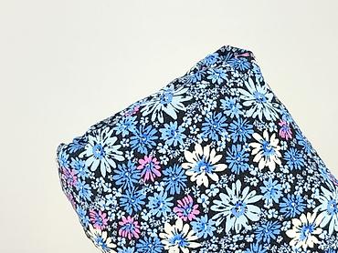nowej: New Look, Sukienka damska, rozmiar L — 5