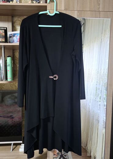 хиджаб платья: Продаю б/у кофточки на платье
размер 54-58
