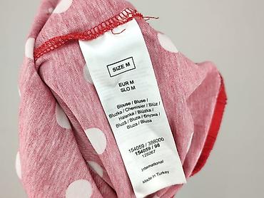 bluzki orsay: Orsay, Bluzka damska, rozmiar M — 5