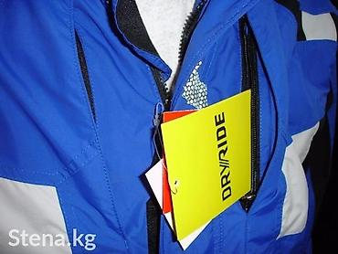 tech flecce: Лыжный костюм Burton Размеры: от 50 до 58 ( L, XL, 2XL, 3XL) — 8
