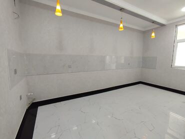 Yeni tikili: 3 otaqlı, Yeni tikili, 111 kv. m -da lalafo.az — 2 Yeni tikili: 3 otaqlı, Yeni tikili, 111 kv. m — 2