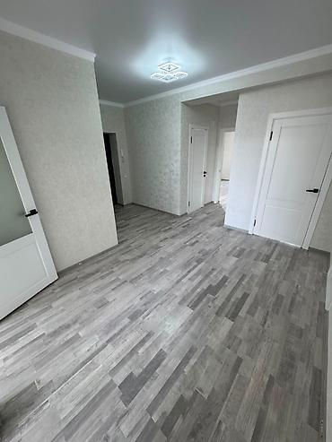Продажа квартир: 3 комнаты, 103 м², Элитка, 6 этаж, Евроремонт at lalafo.kg — 6 Продажа квартир: 3 комнаты, 103 м², Элитка, 6 этаж, Евроремонт — 6