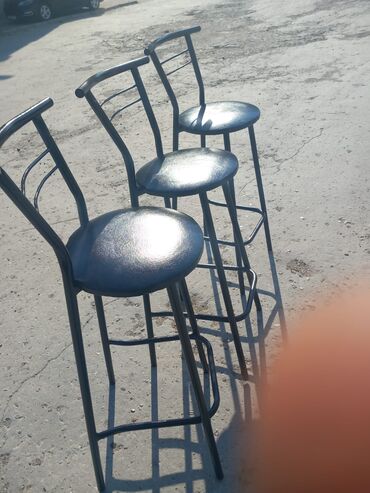 Stullar: Metbex bar stulu Masa ve oturacaq destleri Oturacaq stullar oturacaq — 6