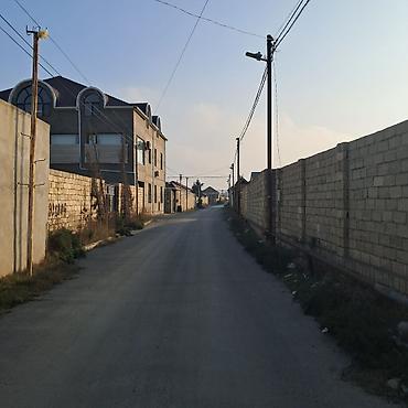 sabuncuda: 12 sot, Tikinti, Kupça (Çıxarış) — 3