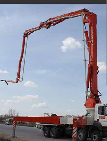 tikinti temir: Serfeli̇ ve keyfi̇yyete 100% zemanet beton.Zeng edi̇b melumat ala