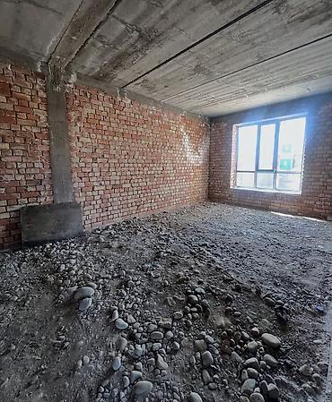 4: 🏡 Продаётся просторный кирпичный дом в районе Оскон Ордо! 📍 Район — 8