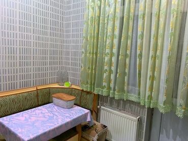 Uzunmüddətli kirayə mənzillər: Salam ev cox tecili ve uzunmuddetli verilir. 24/7 zeng edib elaqe -da lalafo.az — 2 Uzunmüddətli kirayə mənzillər: Salam ev cox tecili ve uzunmuddetli verilir. 24/7 zeng edib elaqe — 2