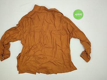 pauzza koszule: Cropp, Koszula damska, rozmiar M — 3