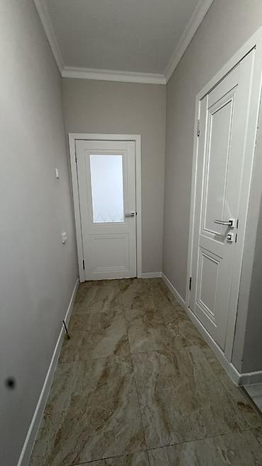 Продажа квартир: 1 комната, 36 м², 105 серия, 4 этаж, Евроремонт at lalafo.kg — 1 Продажа квартир: 1 комната, 36 м², 105 серия, 4 этаж, Евроремонт — 1
