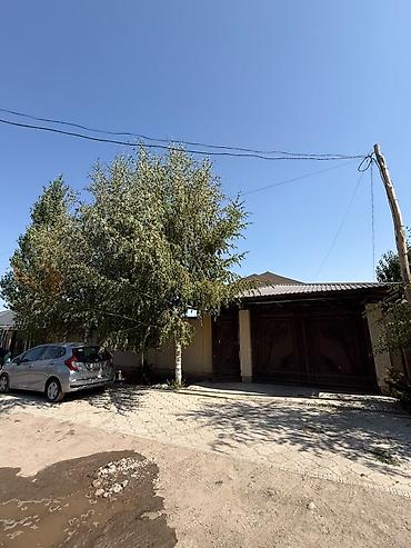 3: Продаётся шикарный частный дом в Беш-Кунгее Локация: с. Беш-Кунгей — 5