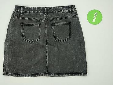 fishbone skirt: Orsay, Spódnica damska, rozmiar XL — 3