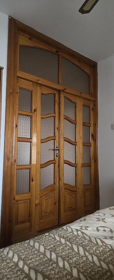 квартира каракол продаю: Квартира 2х комнатная только на подселение.Токтогула карпинка всё — 1