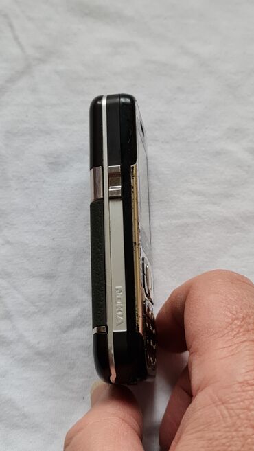 Ostali mobilni telefoni: Kolekcija starih mobilnih telefona – razni brendovi i modeli - — 34