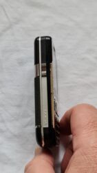 Nokia: Nokia 3 — 7