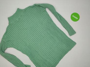 polo second hand: Bpc bonprix collection, Golf damski, rozmiar M — 3