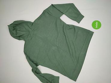 bluza h: Bluza z kapturem damska, rozmiar L — 3