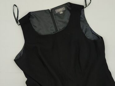 Liz Claiborne, Сукня жіноча, розмір XL
