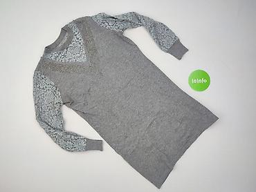 alba moda shop: Sukienka damska, rozmiar S — 2