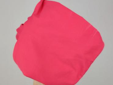 cropp nerka damska: 4F, Top damski, rozmiar L — 5