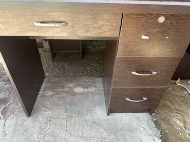 стулья для кафе оптом: Жазуу үстөл