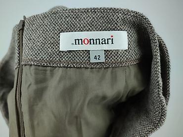 palazzo: Monnari, Spódnica damska, rozmiar XL — 4