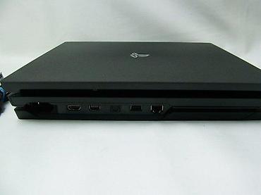 igre za playstation 4: U ponudi je Sony PlayStation 4 PRO sa naslova. Stanje: konzola — 9