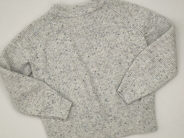 Women`s sweater, Marks & Spencer, size S (EU 36)