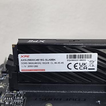 xeon e3 12: Комплект для сборки ПК, Состав комплекта: Процессор, Материнская плата, Оперативная память, Новый, Самовывоз, Платная доставка — 4